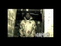 BLACK ICE CODE OF THE STREETS VIDEO