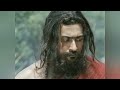 Vidhwanshak The Destroyer Surya Hindi Dubbed Action Movies Scene Sauth Dubbed Action Movies Scene