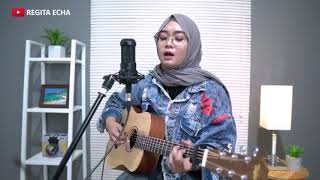 Download lagu story wa 30 detik bikin terharu ( regita echa caver by @pakboy) mp3