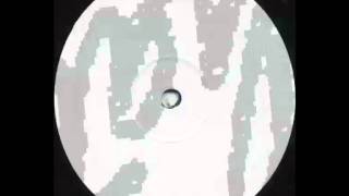 Schatrax - Love Humour