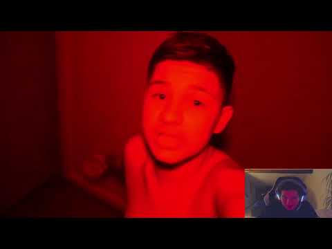 REACTIONEZ LA VALI WS (VAMP DETROIT) E HARDDD RAU DE TOT