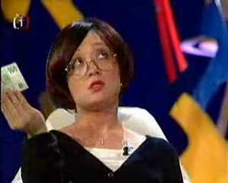 Zdeněk Izer - Zubař