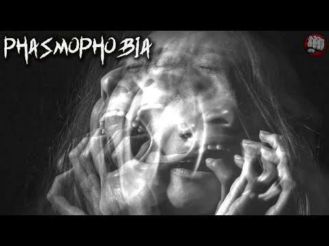 Community Challenge Hunts | Phasmophobia