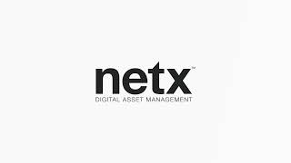 NetX video