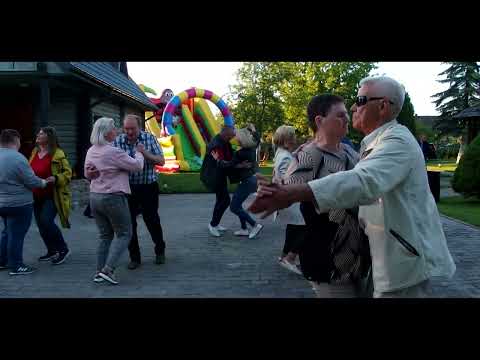 ,,Istorija apie ženteli ir uošveli''