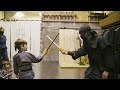 Hands On Ninja Training In Tokyo Japan