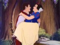 My Top 30 Disney Lovers