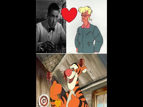 Kionladdin part 3 - Kion Fights with Prince Fireman Sam/One Jump Ahead (Reprise)