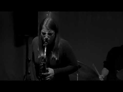 Mike Troy sits in 11:12:2019