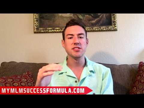 download lagu mp3 mp4 Acn Business Review, download lagu Acn Business Review gratis, unduh video klip Acn Business Review