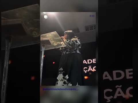 Divinópolis Minas Gerais