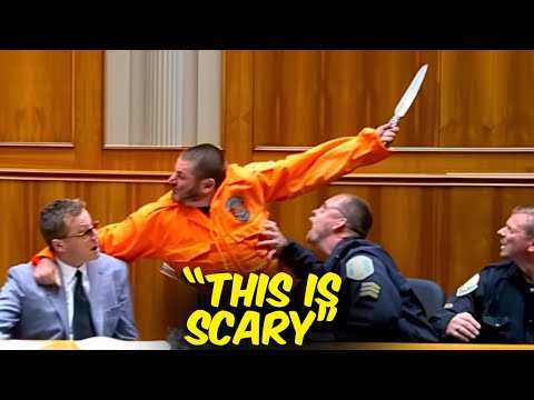 The Shocking Truth Behind Diana Lovejoy's Failed Murder Plan