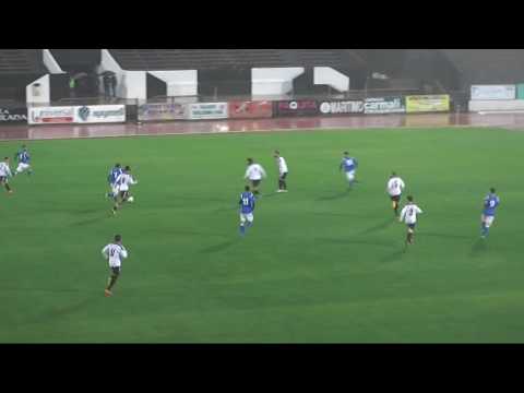 RESUMEN BALONA SAN FERNANDO 041216