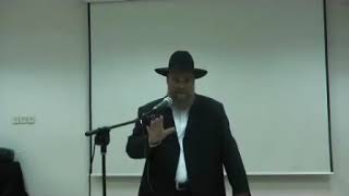 y2mate com   הרב יחיאל יעקובזון   חינוך 18   חינוך לעבודת ה בשמחה חלק ב 360p