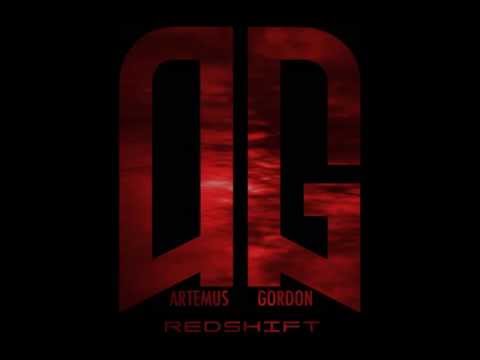 Artemus Gordon - Redshift