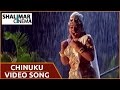 Rain Song Of The Day 02 Telugu Movies Video Song Shlimarcinema