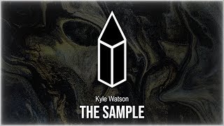 Kyle Watson - The Sample video