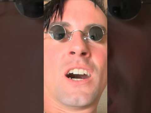 We need Jungle I’m afraid