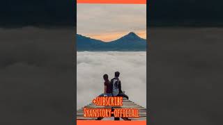 Download lagu Hatiku Begitu Hampa ( #Arief ) @iyanstory-officiall mp3