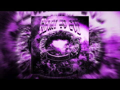 TAZ-187 X YITZHAK - GLORY TO GOD