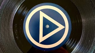 Brancaccio & Aisher - Fracture (K For Kharbanda Mix) | PLA02 - 2000 (12" Recording)