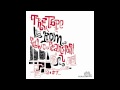 The Tape vs Rqm - Allow
