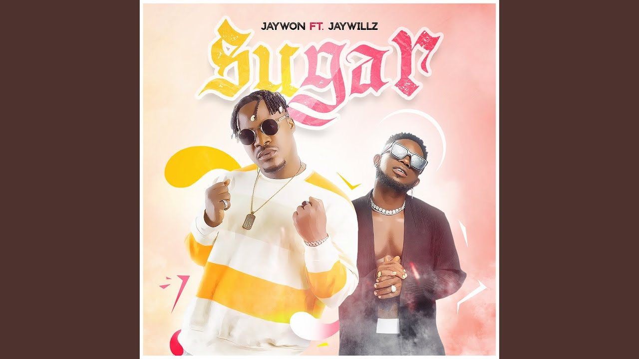 Click to play YouTube video