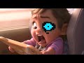 Megalovania Is Inappropriate For This Kid