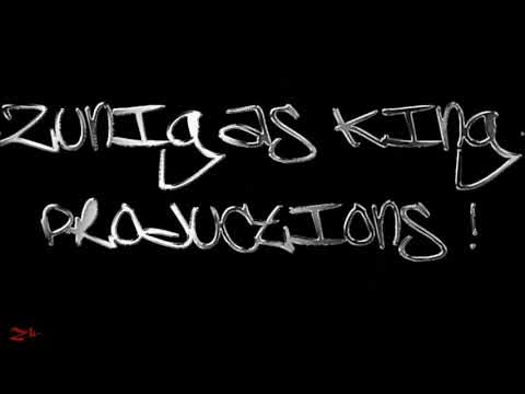 The  Fifth Element - Chris Tucker (Ruby Rhod) Best Epic Momen