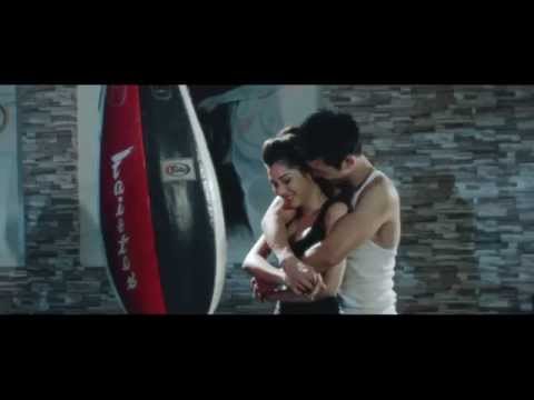 Tạm chia tay - Song Luân