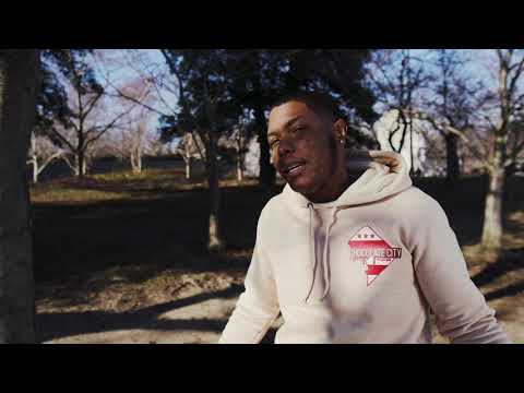 Gift1d feat. Duck "Lost Hope" Official Video