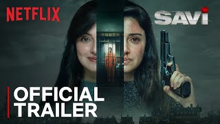 Trailer Preview Image