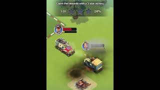 Download lagu war vow 12 mp3
