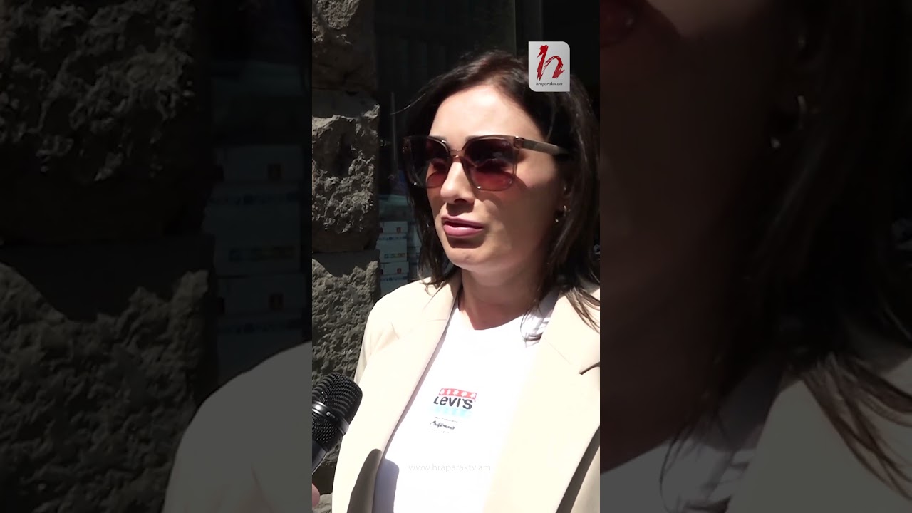 Ավելի շատ գերակշռում են վատ ապրողները