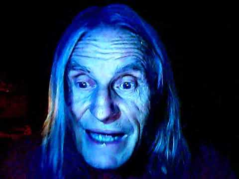 Amaso 16 DIE MACHT DER FINSTERNIS. Akizur