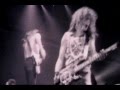 Def Leppard - Action 