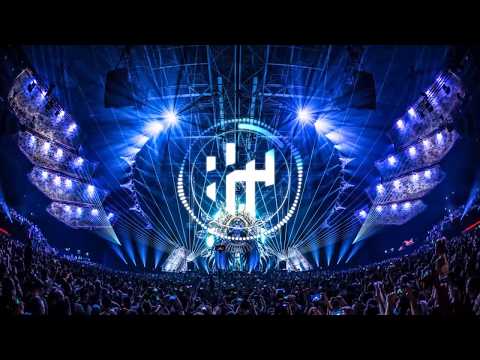 World of Hardstyle 2018 | Defqon.1 Festival 2018 Warm-Up Hardstyle Mix