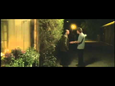 download lagu mp3 mp4 Sideways Cafe, download lagu Sideways Cafe gratis, unduh video klip Sideways Cafe