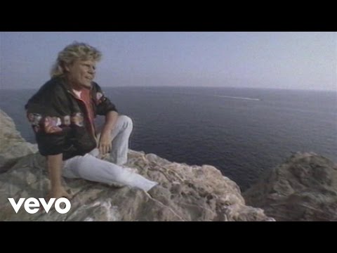 Blue System MP3 - фото 6 - id-p1300993179