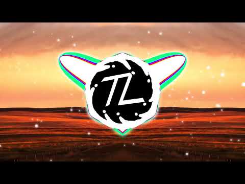 Madnap x WiDE AWAKE - Forget U