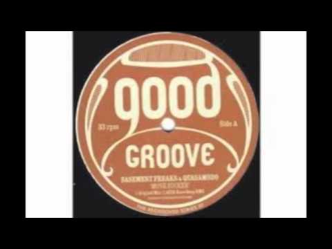 Make You Happy by Featurecast & Aldo Vanucci