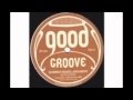 Make You Happy by Featurecast & Aldo Vanucci ...