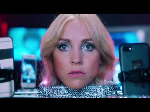 Holy Wars - Little Godz (Official Music Video)