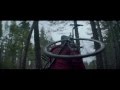 Discopolis - Falling (Committed to Sparkle Motion ...