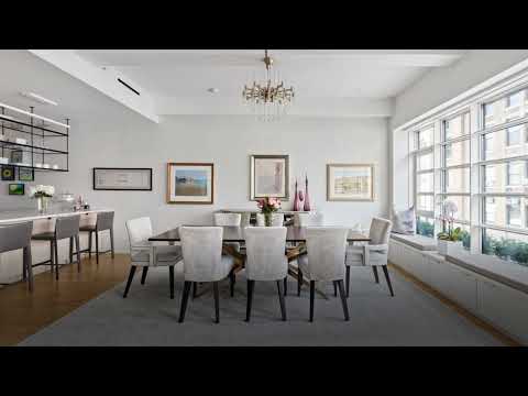 318 West 52nd Street, Unit 3J, Manhattan, NY 10019