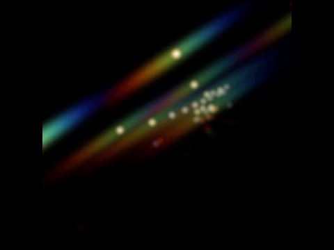 Crisis de papel (con Shantéh)