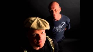 ERASURE  ╬ Dead Of Night ╬ [WAWA&#39;S In The Dark Club  Remix]