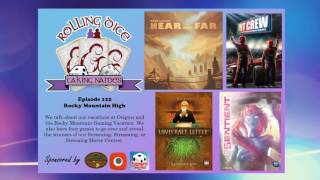 Rolling Dice & Taking Names - Insider video thumbnail