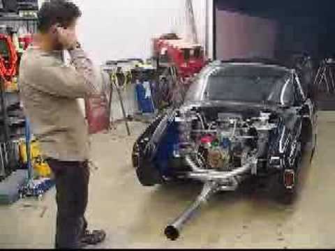 Loading video title...