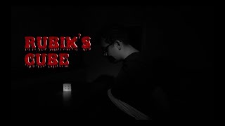 "RubiK's Cube" - Short Film